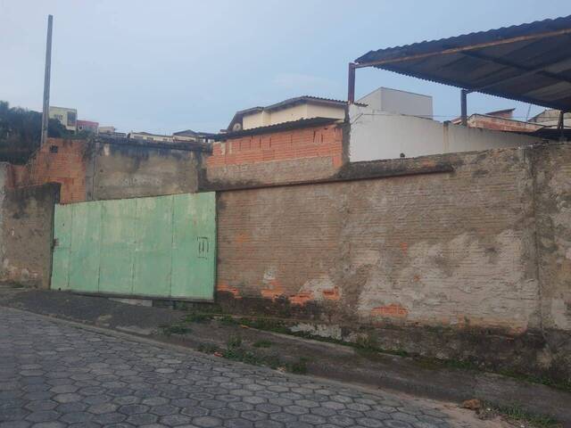 Casa para Venda em Cruzeiro - 2
