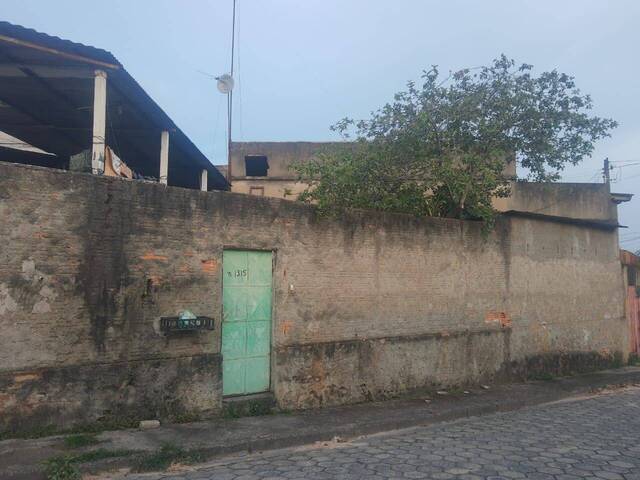 Casa para Venda em Cruzeiro - 3
