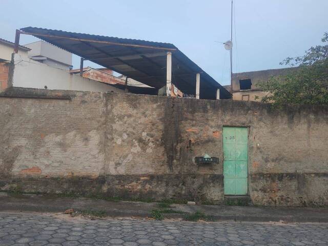 Casa para Venda em Cruzeiro - 4