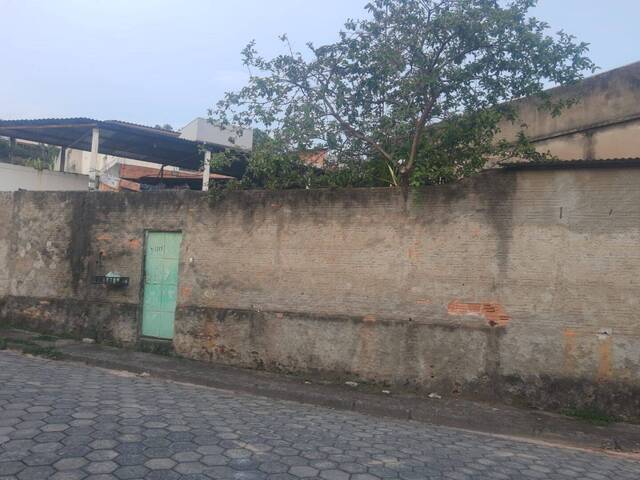 Casa para Venda em Cruzeiro - 5