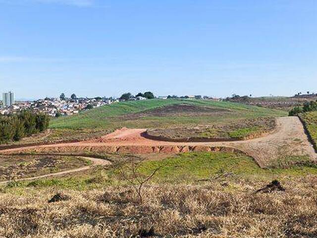 Terreno para Venda em Cruzeiro - 3