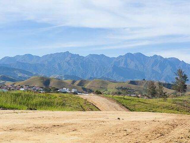 Terreno para Venda em Cruzeiro - 2