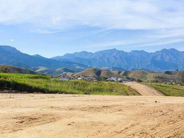 Terreno para Venda em Cruzeiro - 5