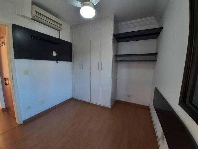 Apartamento para Venda em Cruzeiro - 5