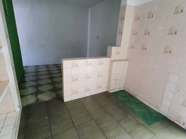 Casa para Locação em Cruzeiro - 4