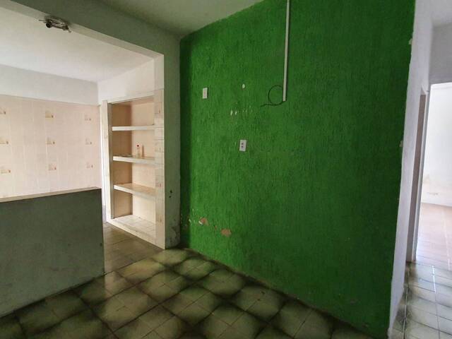Casa para Locação em Cruzeiro - 5