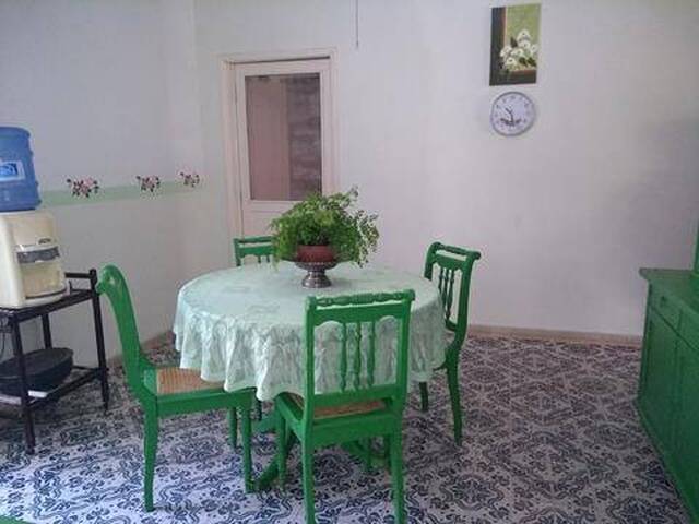 Casa para Venda em Cruzeiro - 4