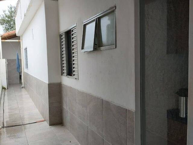 Casa para Venda em Cruzeiro - 5