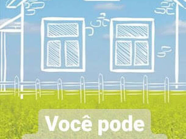 Terreno para Venda em Cruzeiro - 2