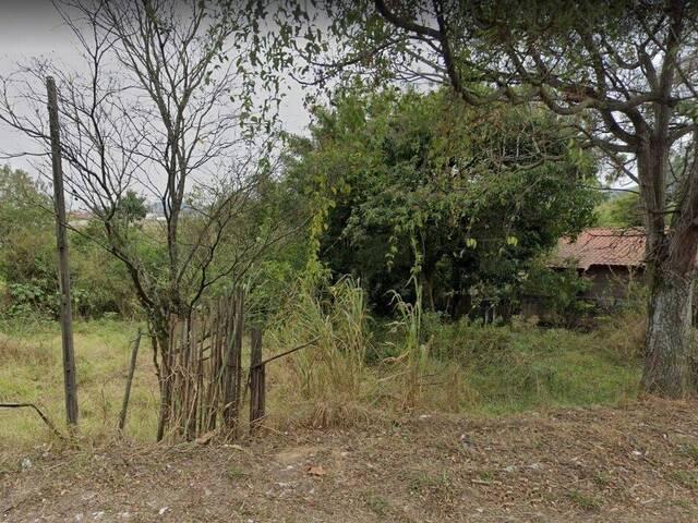 Terreno para Venda em Cruzeiro - 3