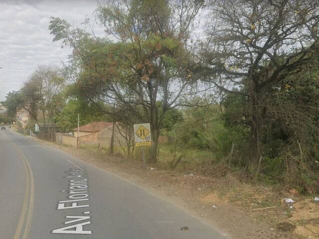 Terreno para Venda em Cruzeiro - 2