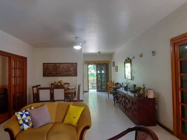 Casa para Venda em Cruzeiro - 5