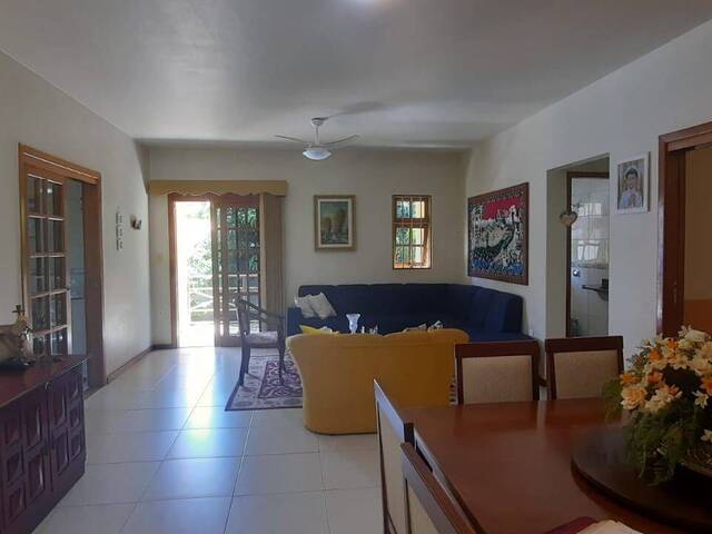 Casa para Venda em Cruzeiro - 4