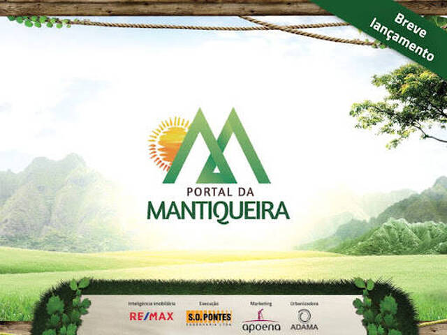 Terreno para Venda em Cruzeiro - 2