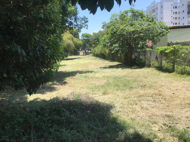 Venda em Vila São José - Taubaté