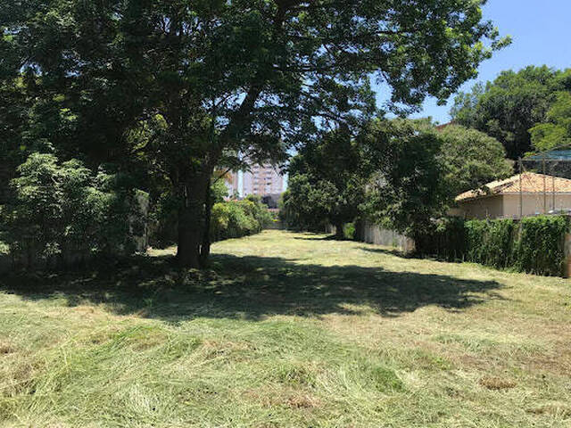 Terreno para Venda em Taubaté - 4