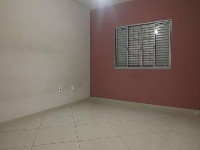 Casa para Venda em Cruzeiro - 5