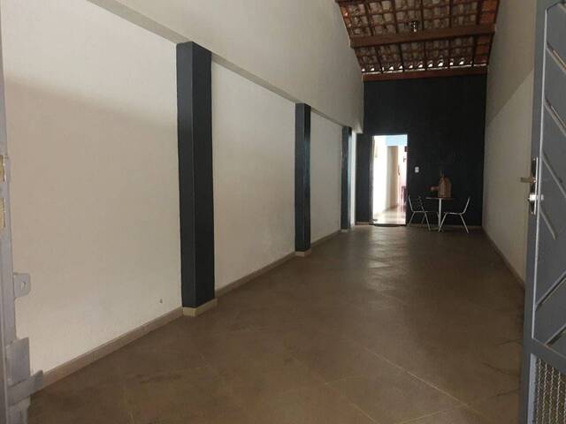 Casa para Venda em Cruzeiro - 3