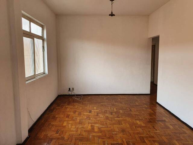 Apartamento para Venda em Cruzeiro - 4