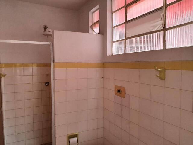 Apartamento para Venda em Cruzeiro - 5