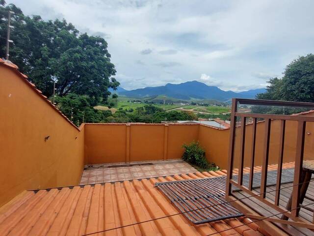 Casa para Venda em Cruzeiro - 4