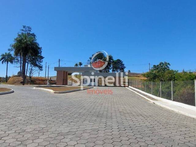 #TE0622 - Terreno para Venda em Lavrinhas - SP