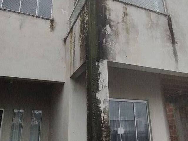 #SO0259 - Sobrado para Venda em Cruzeiro - SP