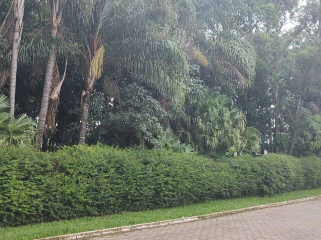 #TE0631 - Terreno para Venda em Cruzeiro - SP