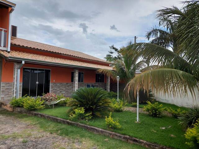 #AR0007 - Área para Venda em Cruzeiro - SP