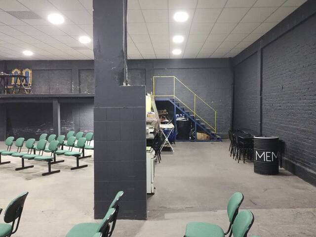 Loja para Venda em Cruzeiro - 5