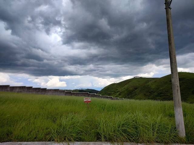 #TE0646 - Terreno para Venda em Lavrinhas - SP