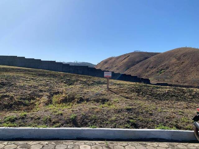 #TE0646 - Terreno para Venda em Lavrinhas - SP