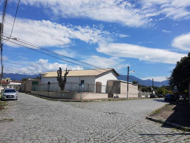Casa para Venda em Cruzeiro - 3