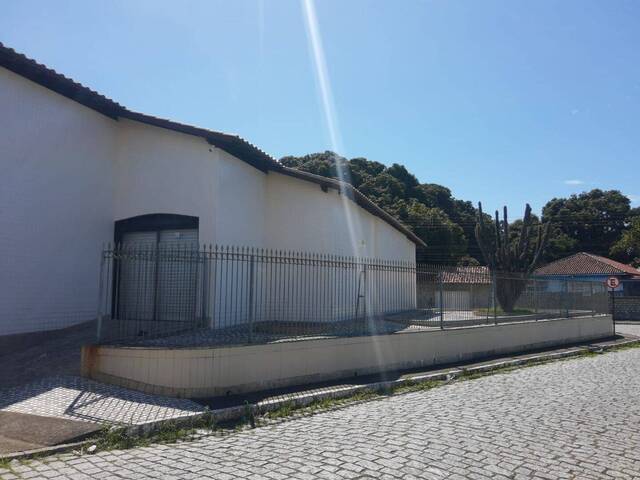 Casa para Venda em Cruzeiro - 5