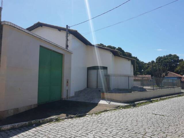 Casa para Venda em Cruzeiro - 4