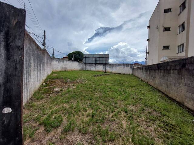 Terreno para Venda em Cruzeiro - 2