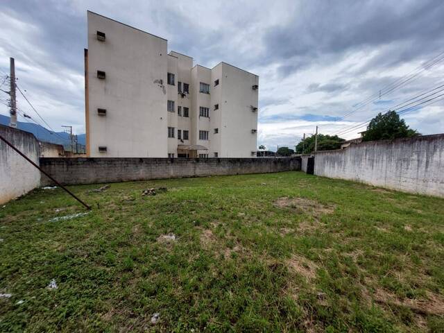 Terreno para Venda em Cruzeiro - 3