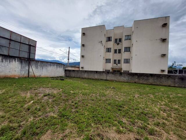 Terreno para Venda em Cruzeiro - 4