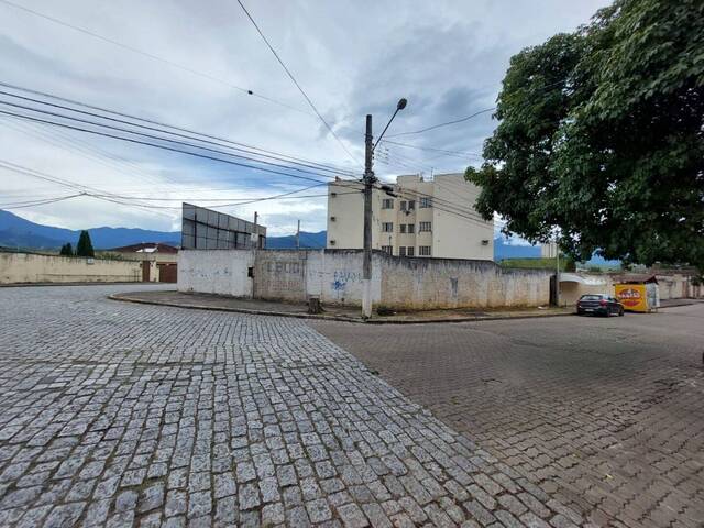 Terreno para Venda em Cruzeiro - 5
