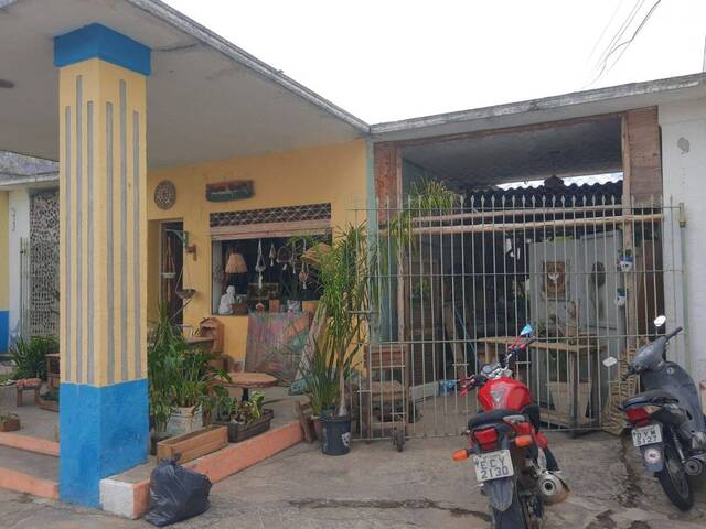 #AR0008 - Área para Venda em Cruzeiro - SP