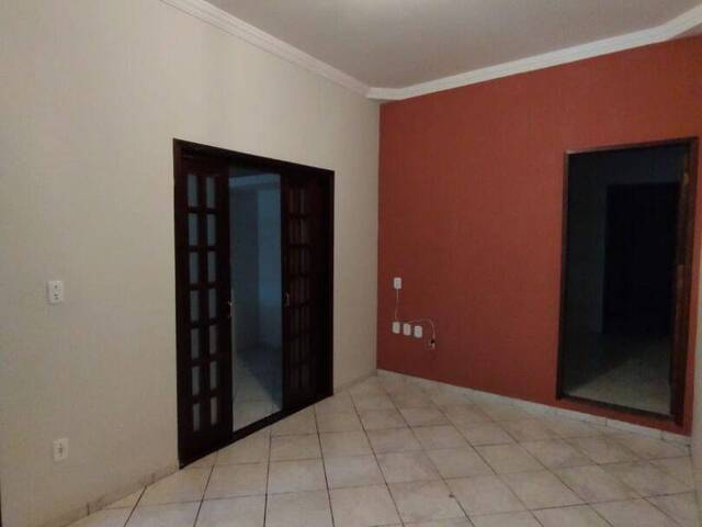 Casa para Locação em Cruzeiro - 3