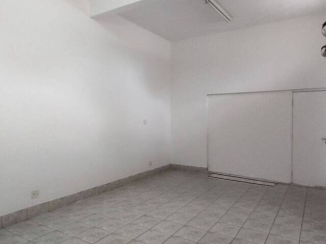 Galpão para Locação em Cruzeiro - 5