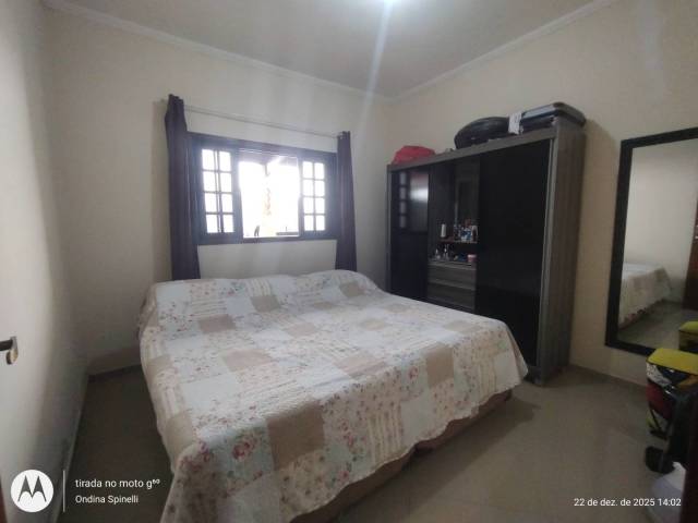 Casa para Venda em Cruzeiro - 5