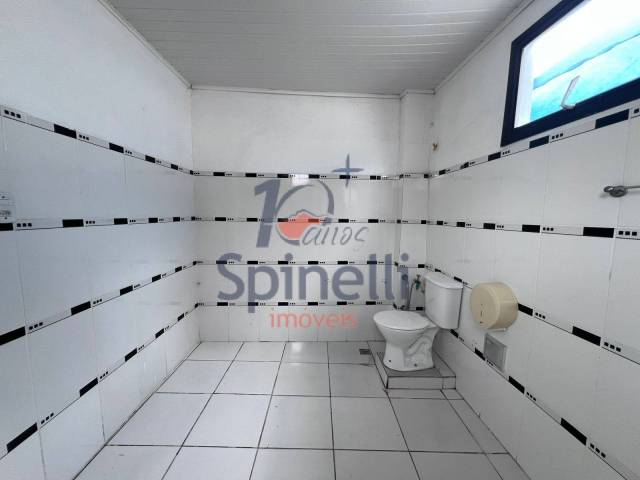 Loja para Locação em Cruzeiro - 5