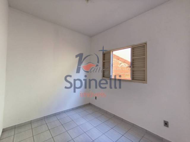 Casa para Venda em Cruzeiro - 5