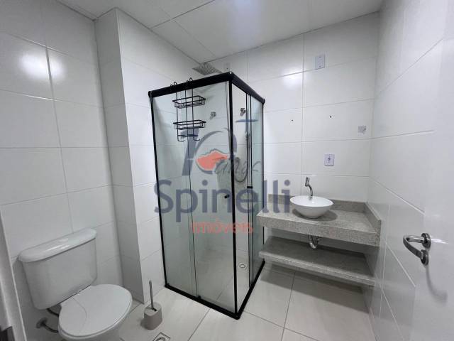 Apartamento para Venda em Cruzeiro - 5