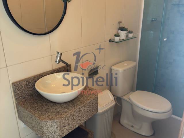 Casa para Venda em Cruzeiro - 5