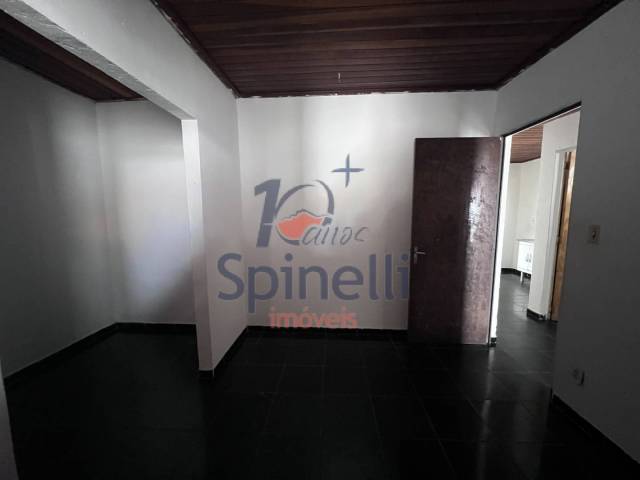 Casa para Locação em Cruzeiro - 3