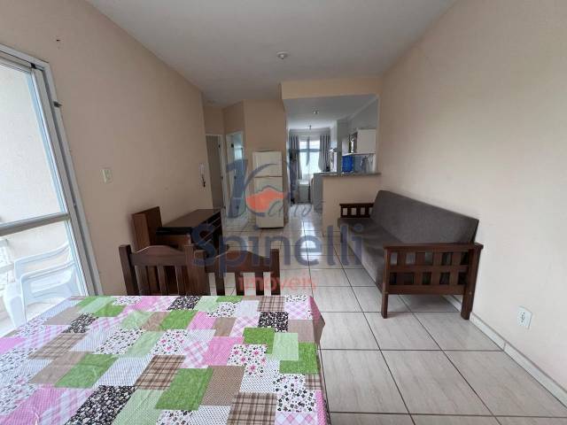 Venda em Vila Paulo Romeu - Cruzeiro