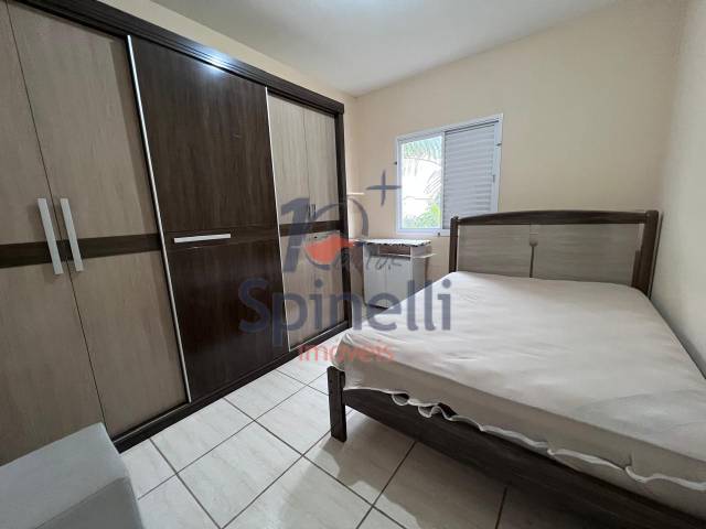 Apartamento para Venda em Cruzeiro - 3